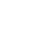 商品房網上簽約備案管理信息系統(tǒng)
